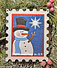 MB3 Snowman Stamp (1)